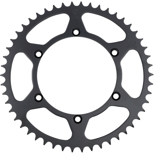 JT Sprockets Sprocket - Rear - Kawasaki - 50 Tooth JTR461.50