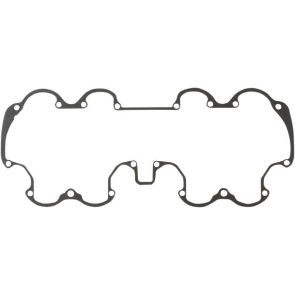 Cometic Valve Cover Gasket - Honda VC122060AFM