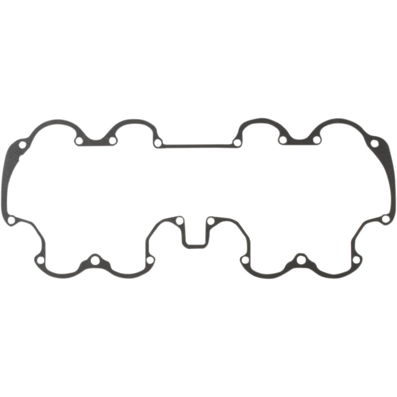 COMETIC Valve Cover Gasket - Honda VC122060AFM