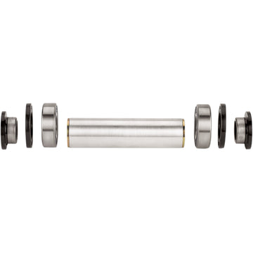 Moose Racing Wheel Bearing Upgrade Kit - Rear 25-1552