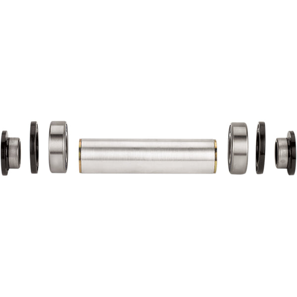 Moose Racing Wheel Bearing Upgrade Kit - Rear 25-1552