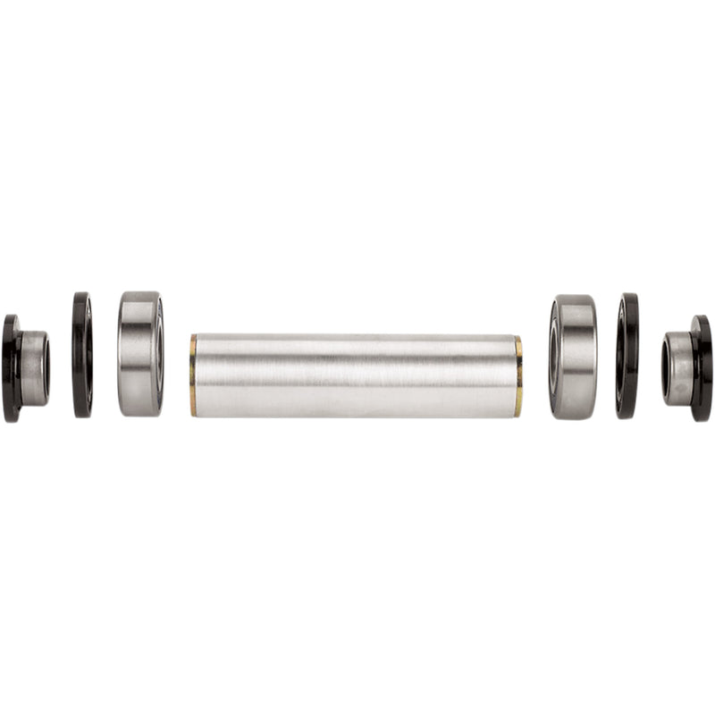 Moose Racing Wheel Bearing Upgrade Kit - Rear 25-1552