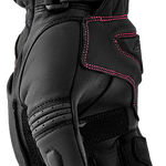 RST Women's S1 CE Leather Glove