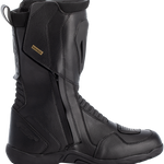 RST Pathfinder CE Boot Waterproof - Black - US 14