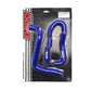 Radiator Hose Kit