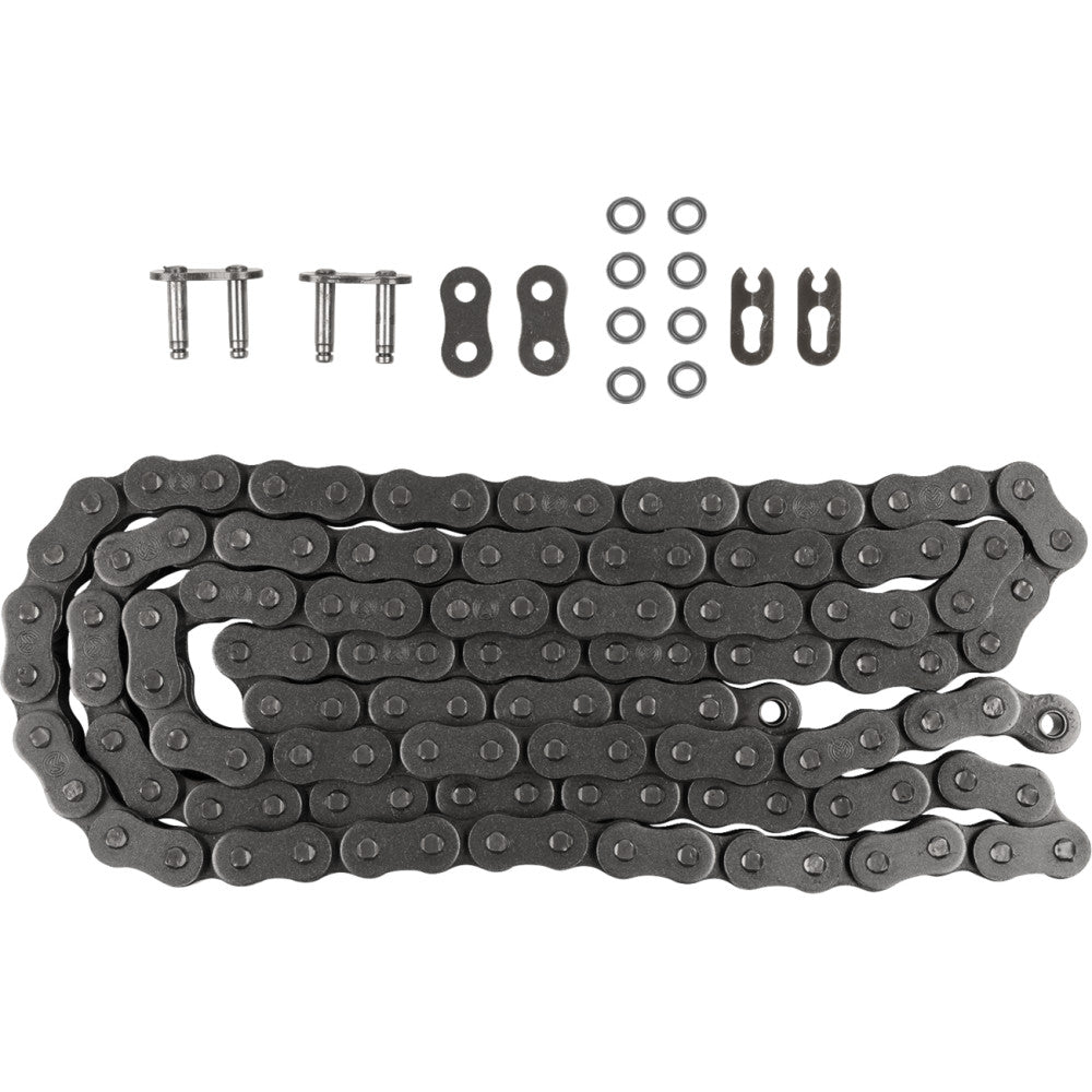 MOOSE OFFROAD 525 X-Ring Series - Drive Chain - 124 Links