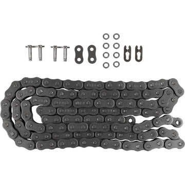 MOOSE OFFROAD 525 X-Ring Series - Drive Chain - 124 Links
