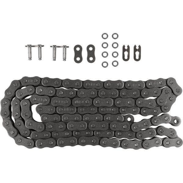 Moose Offroad 525 X-Ring Series - Drive Chain - 124 Links