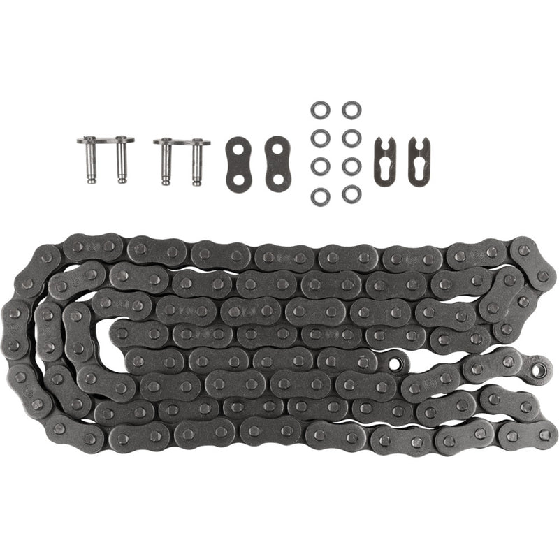 MOOSE OFFROAD 525 X-Ring Series - Drive Chain - 124 Links