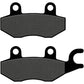 Galfer Brake Pads FD117G1054 | Brake Pads   Sintered Metal