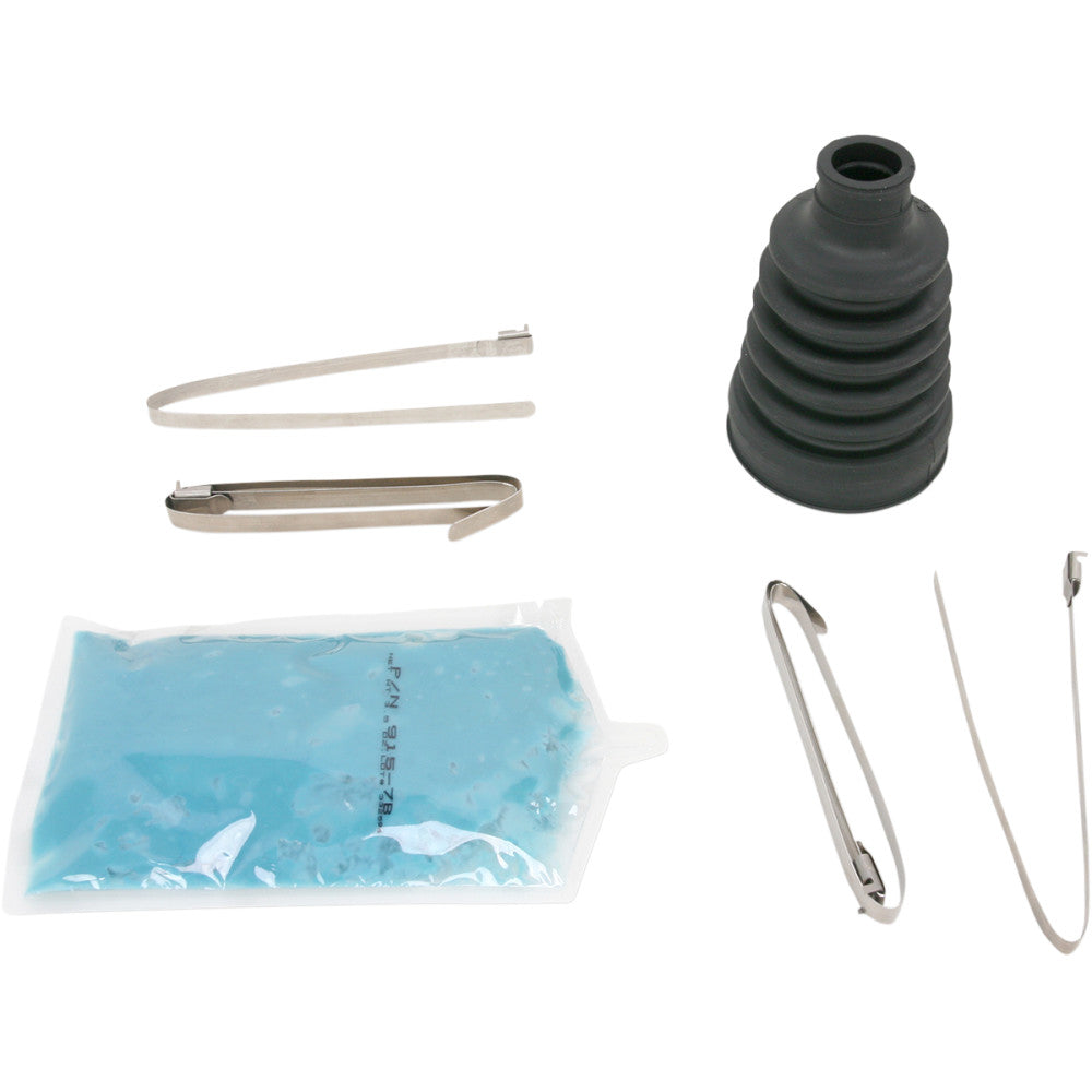 EPI CV Boot Kit - Front/Rear Outboard WE130124