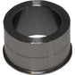 Darkhorse Motor Company Sprocket Shaft Spacer - 1.04" - M8 Touring DH-24008-97