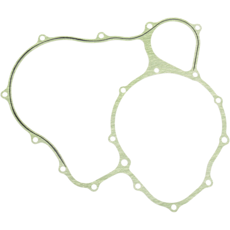 Rick's Motorsport Electric Stator Gasket - Honda 25-103