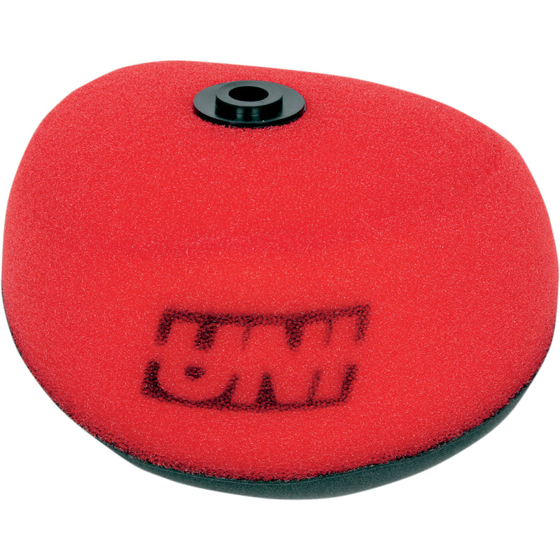 UNI FILTER Air Filter - Honda NU-4138ST | Air Filters & Parts