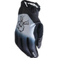 Moose Racing MTB Gloves - Black - XL 3330-7638