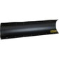 Moose Utility Plow Blade - 72" - Black 2572BLKPF | Plows
