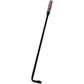 Motion Pro Pilot Screw Adjuster Tool 08-0119
