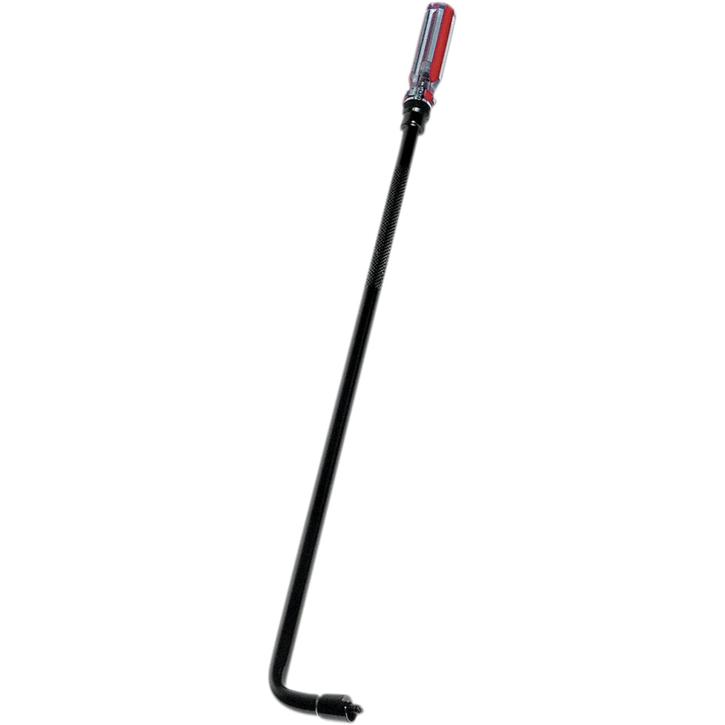 Motion Pro Pilot Screw Adjuster Tool 08-0119