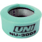 UNI FILTER Replacement OEM Air Filter - Triumph NU-3003 | Air Filters & Parts