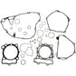 Moose Racing Complete Motor Gasket Kit - Kawasaki 808984MSE
