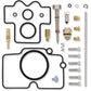 Moose Racing Carburetor Repair Kit - Yamaha 26-1439