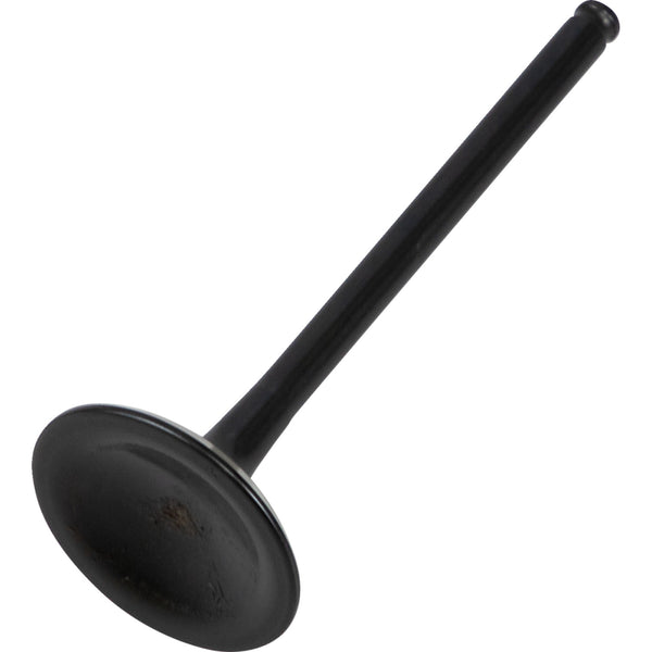 Kibblewhite Exhaust Valve 30-31266