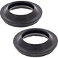 Moose Racing Fork Dust Seal (only) Kit - 33 mm 57-113