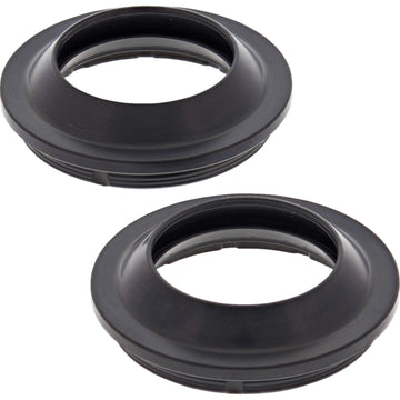 Moose Racing Fork Dust Seal (only) Kit - 33 mm 57-113