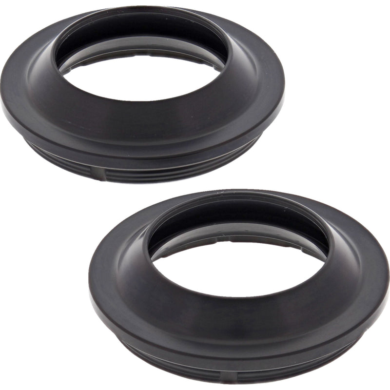 Moose Racing Fork Dust Seal (only) Kit - 33 mm 57-113