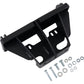 Moose Utility RM5 Plow Mount - Wolverine X2/X4 4467PF | Plows