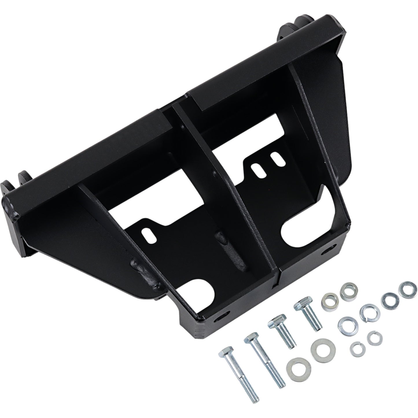 Moose Utility RM5 Plow Mount - Wolverine X2/X4 4467PF | Plows