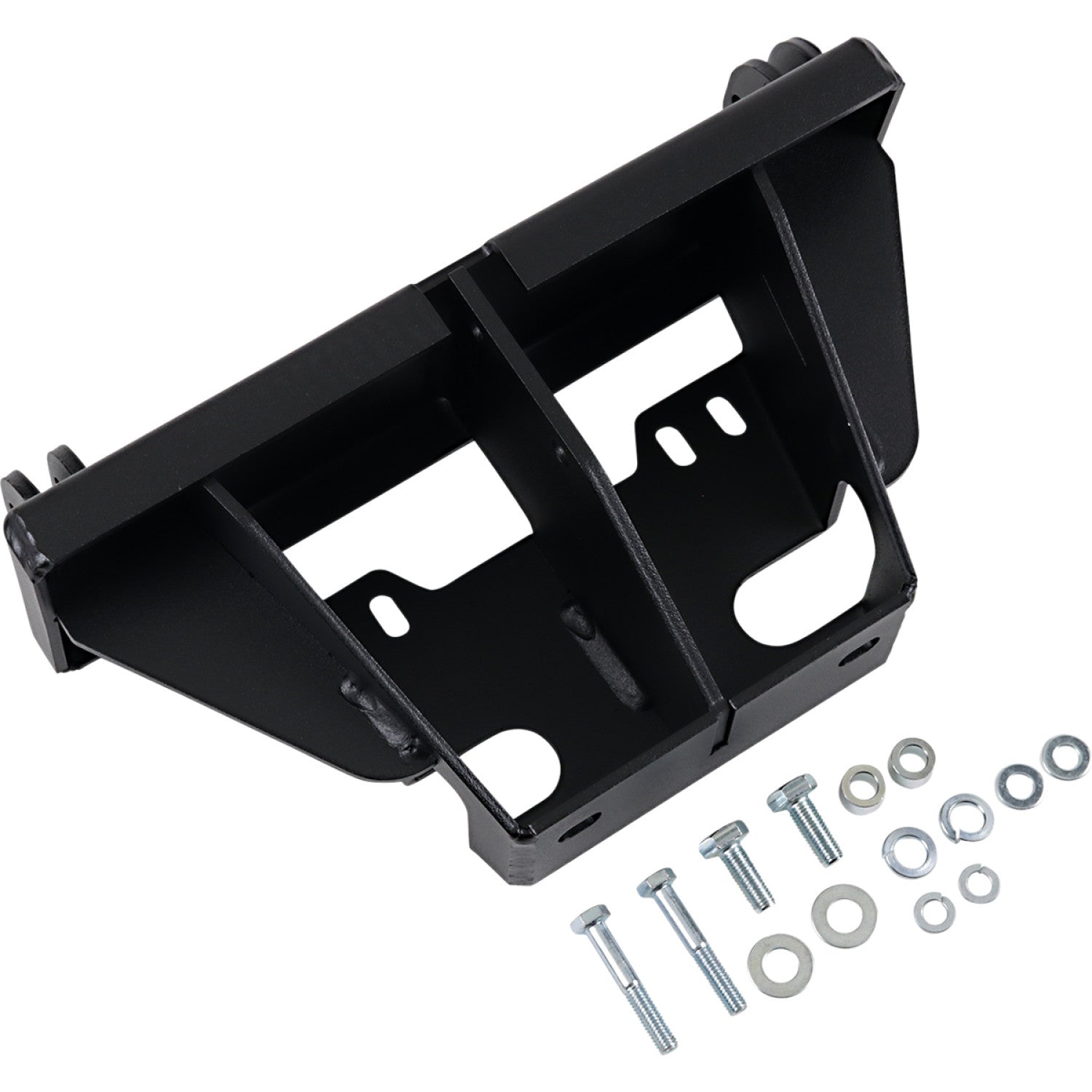 Moose Utility RM5 Plow Mount - Wolverine X2/X4 4467PF | Plows