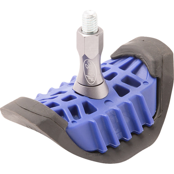 Motion Pro Rim Lock - with Nut/Beveled Washer - LiteLoc* II - 2.15
