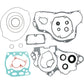 Moose Racing Motor Gasket Kit with Seal 811589MSE