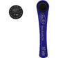 Motion Pro Tappet Adjuster Tool - 4x10 mm 08-0734