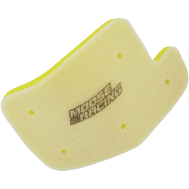 Moose Racing Air Filter - Arctic Cat 3-10-04