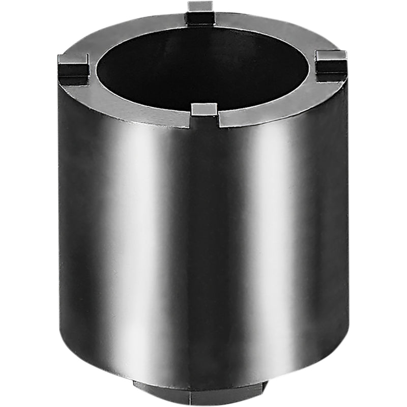 Moose Racing Pinion Bearing Tool - Yamaha 390-8777