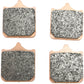 EBC Sintered Road Race Brake Pads GPFAX604/4HH | Brake Pads   Sintered Metal