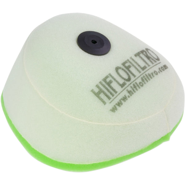 Hiflofiltro Foam Air Filter - KTM HFF5013