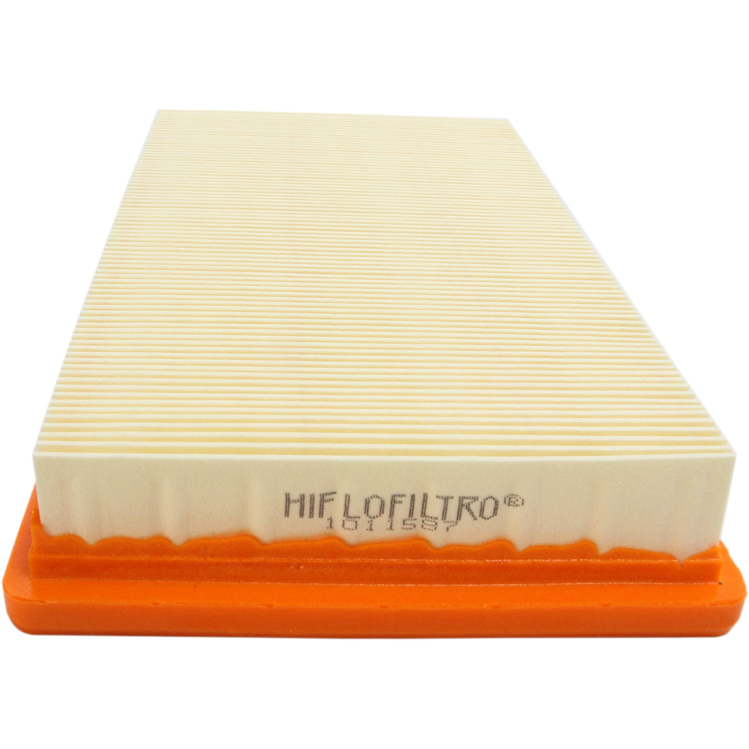Hiflofiltro Replacement Air Filter - Moto Guzzi HFA6401 | Air Filters & Parts | Hiflofiltro