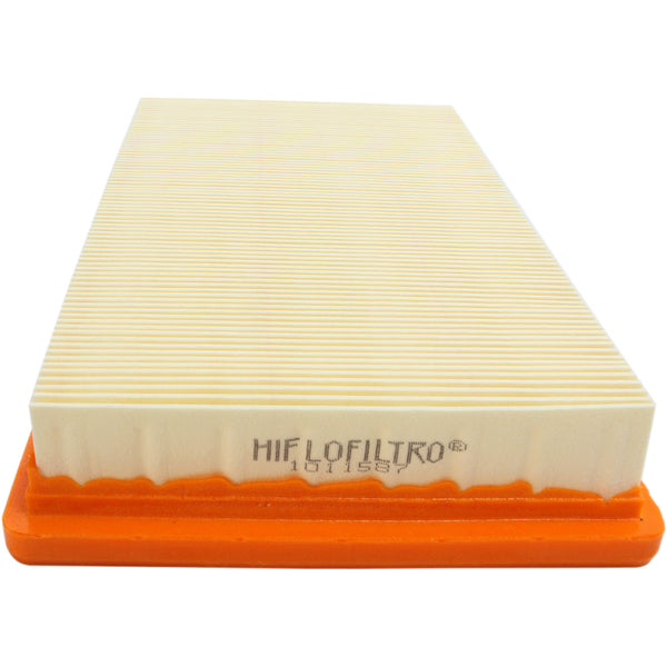 Hiflofiltro Replacement Air Filter - Moto Guzzi HFA6401