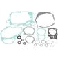 Moose Racing Motor Gasket Kit with Seal 811841MSE