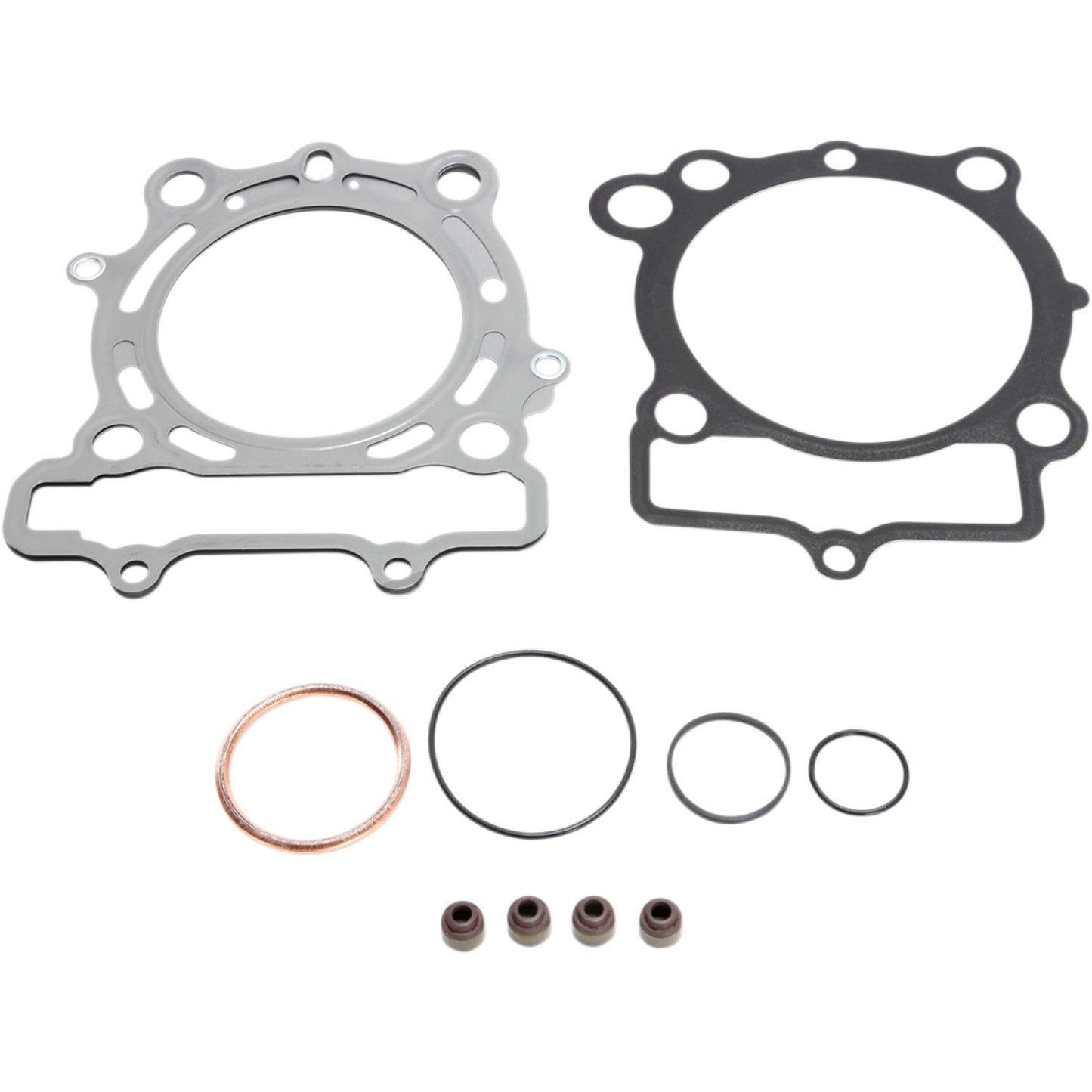 Moose Racing Top End Gasket Kit - Kawasaki 810984MSE