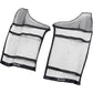 TWIN AIR Radiator Sleeves - Honda 177759SL07
