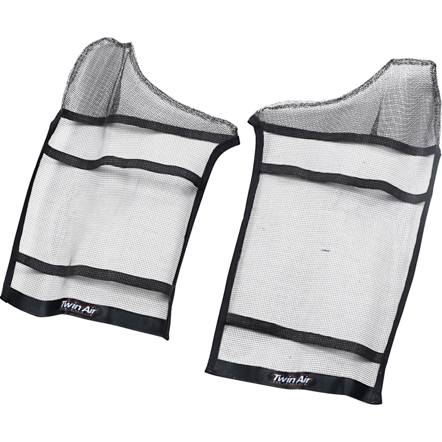 TWIN AIR Radiator Sleeves - Honda 177759SL07