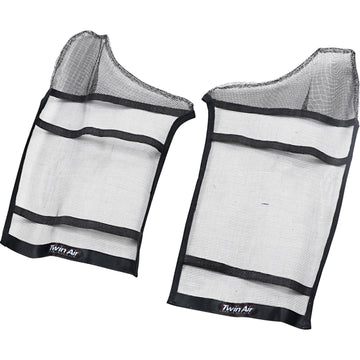TWIN AIR Radiator Sleeves - Honda 177759SL07