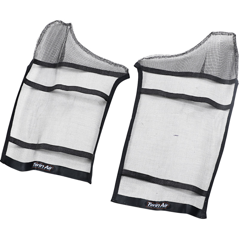 TWIN AIR Radiator Sleeves - Honda 177759SL07