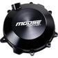 Moose Racing Clutch Cover - Gas Gas/Husqvarna/KTM D70-5431MB
