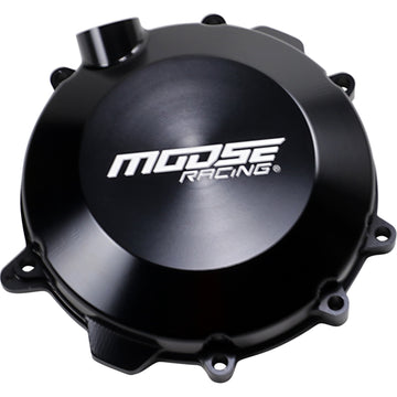 Moose Racing Clutch Cover - Gas Gas/Husqvarna/KTM D70-5431MB