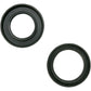 Moose Racing Crankshaft Seal Kit - Yamaha 24-2024